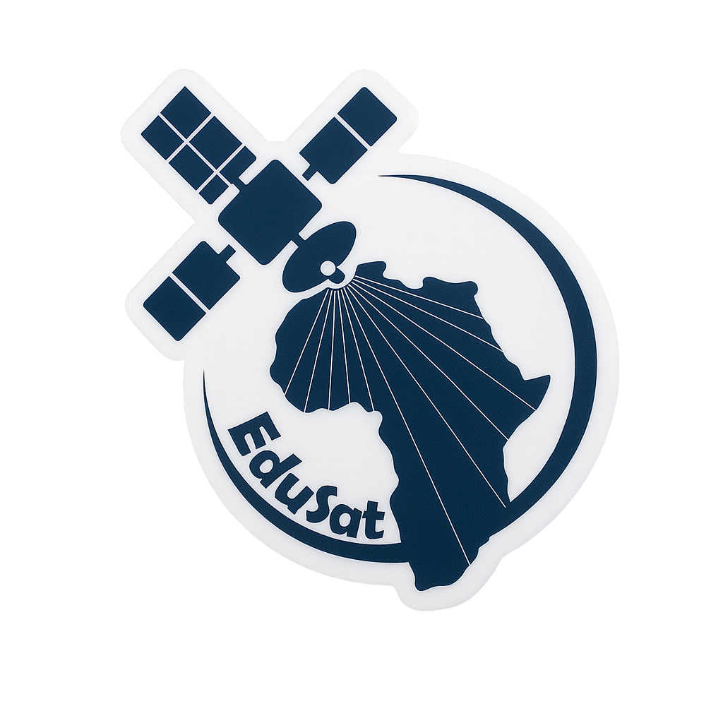 EduSat overview